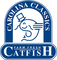 Carolina Classics Catfish